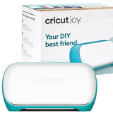 Cricut Joy Machine — photo 2