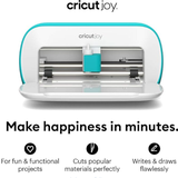 Cricut Joy Machine — photo 3