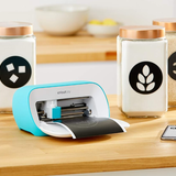 Cricut Joy Machine — photo 4