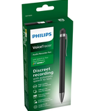 Philips VoiceTracer DVT1600 — photo 4