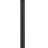 Philips VoiceTracer DVT1600 — photo 3
