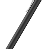 Philips VoiceTracer DVT1600 — photo 2