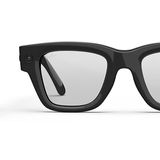 Meta Ray-Ban Display and Meta Neural Band. — photo 7