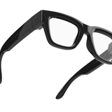 Meta Ray-Ban Display and Meta Neural Band. — photo 1