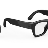 Meta Ray-Ban Display and Meta Neural Band. — photo 4
