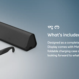 Meta Ray-Ban Display and Meta Neural Band. — photo 6