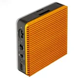 The Genaray Powerbank 64APocket LED Light — photo 2