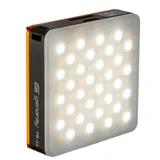The Genaray Powerbank 64APocket LED Light — photo 5