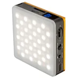 The Genaray Powerbank 64APocket LED Light — photo 3