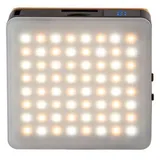 The Genaray Powerbank 64APocket LED Light — photo 4