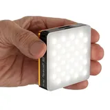 The Genaray Powerbank 64APocket LED Light — photo 1
