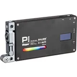 BOLING Pocket LED RGB Video Light — photo 9