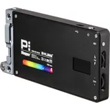 BOLING Pocket LED RGB Video Light — photo 6