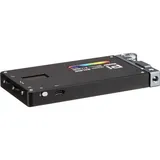 BOLING Pocket LED RGB Video Light — photo 5