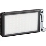 BOLING Pocket LED RGB Video Light — photo 7