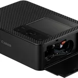 Canon - SELPHY CP1500 Wireless Compact Photo Printer - Black — photo 2