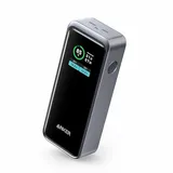 Anker Prime Power Bank, 12,000 mAh 2-Port Portable Charger — photo 1