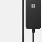 Microsoft Wireless Display Adapter 4K UTH-00001 - Model 1942 latest 3rd Gen — photo 2