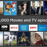 Roku Premiere | HD/4K/HDR Streaming Media Player with Simple Remote and Premium HDMI Cable, Black (Renewed) — photo 4