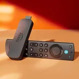 Amazon Fire TV Stick 4K Max (newest model) — photo 8