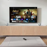 Amazon Fire TV Stick 4K Max (newest model) — photo 6
