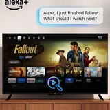 Amazon Fire TV Stick 4K Max (newest model) — photo 3