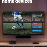 Amazon Fire TV Stick 4K Max (newest model) — photo 7