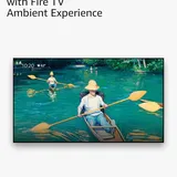 Amazon Fire TV Stick 4K Max (newest model) — photo 4